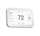 Honeywell Home White HTHX1100 