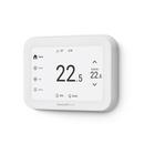 Honeywell Home White HTHX1100 