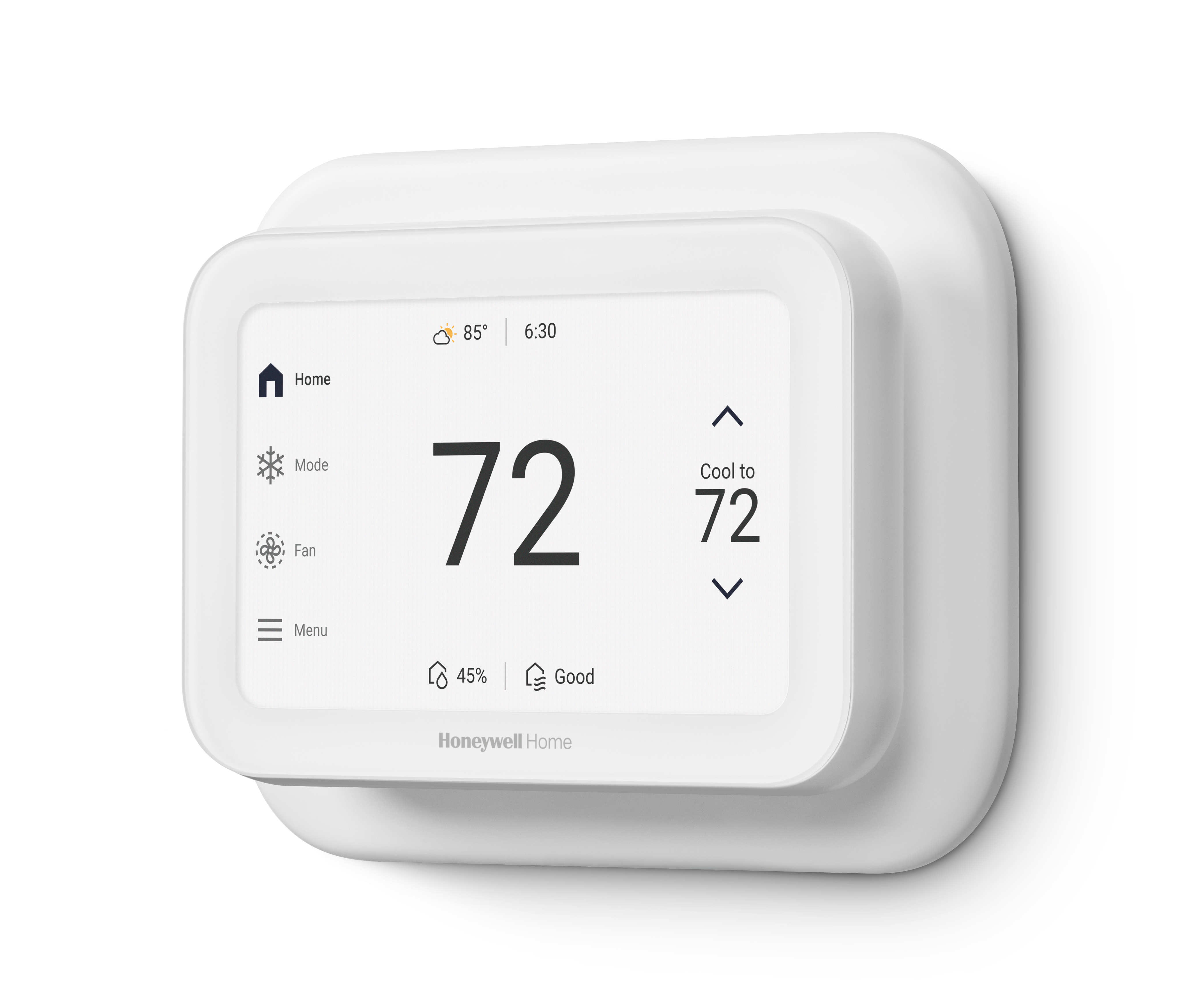 Honeywell Home White HTHX1100 