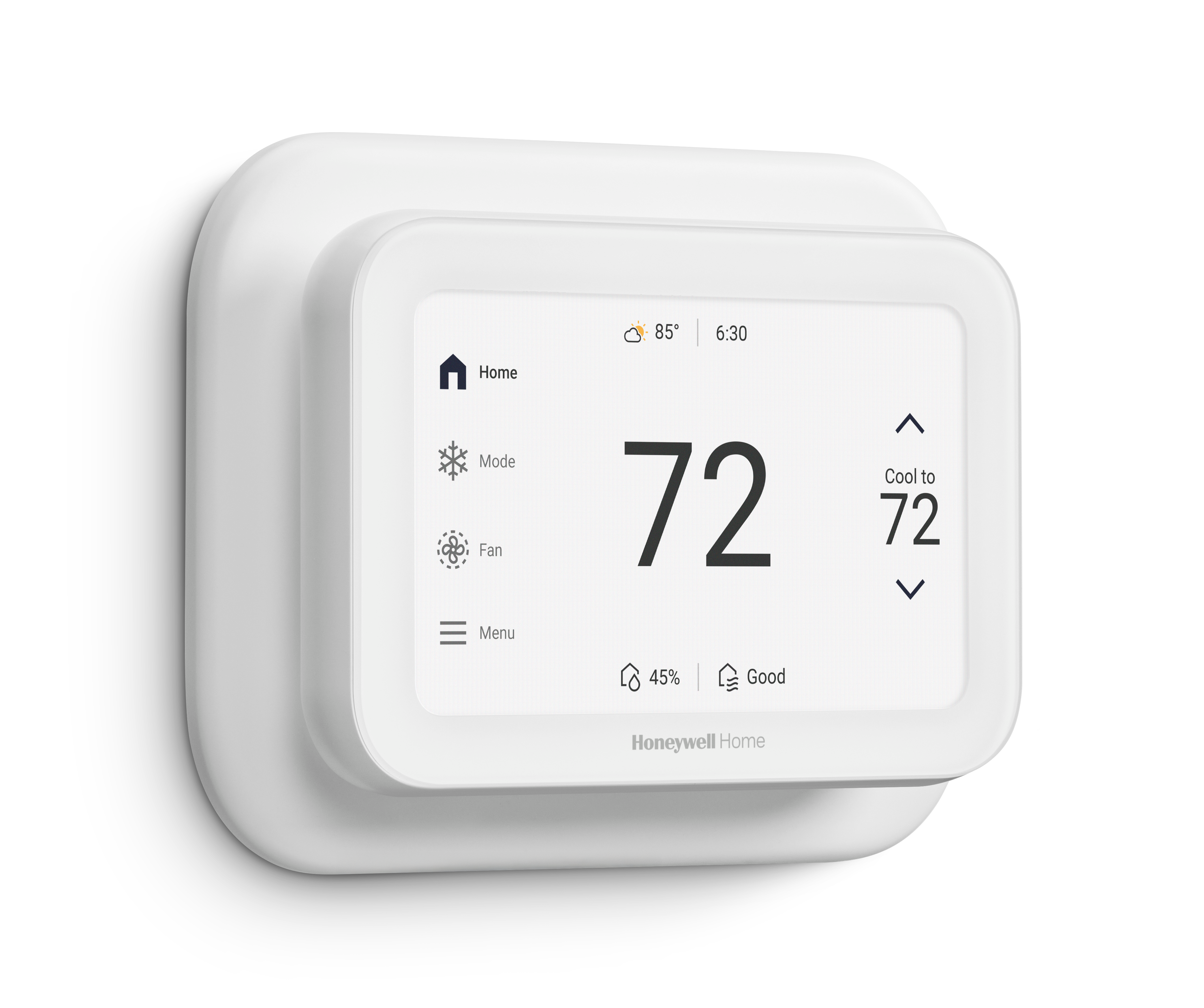 Honeywell Home White HTHX1100 