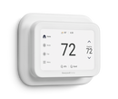 Honeywell Home White HTHX1100 