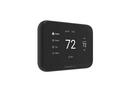 ELITEPRO S900 THERMOSTAT 4.3INCH BLACK 