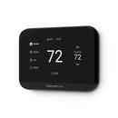 Honeywell Home Black S900 3H/2C, 2H/2C Smart Programmable Thermostat 
