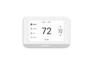 ELITEPRO S900 THERMOSTAT 4.3INCH WHITE 