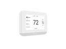 ELITEPRO S900 THERMOSTAT 4.3INCH WHITE 