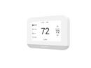ELITEPRO S900 THERMOSTAT 4.3INCH WHITE 
