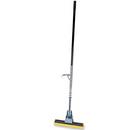 Rubbermaid Bronze Cellulose Sponge Mop 