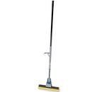 Rubbermaid Bronze Cellulose Sponge Mop 