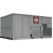 R-410A Refrigerant