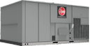 15 Ton - Commercial Packaged Air Conditioner - 460V - 3 Phase - R-410A 