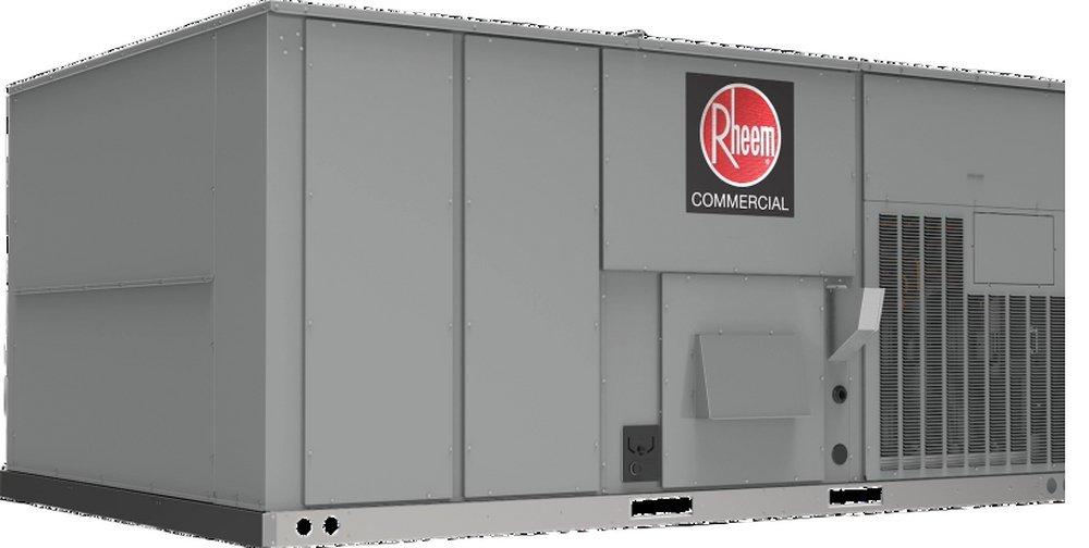 CCY 20T GE 230/3 MS 400 SS 454 LVHA 