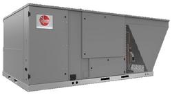 20 Ton - Commercial Packaged Heat Pump - R-454B - 460/3