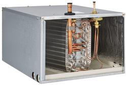 3 Ton - Horizontal - Plenum Coil - Replacement Only - R-410A