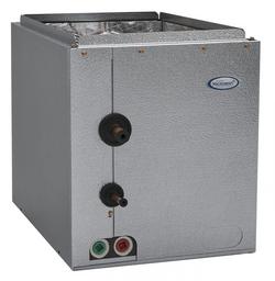 5 Ton - Left-Hand Cased Multi-Position Coil - Replacement Only - 410A TXV - 21" W