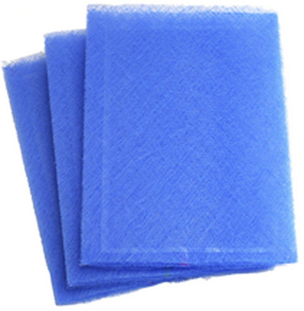 20 x 30 in. Standard Media Pads (Pack of 4) 