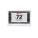 LINK360 Smart Thermostat Control Kit 