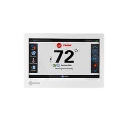 LINK360 Smart Thermostat Control Kit