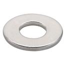 Barnes Group-Bowman Stainless Steel Plain Washer 