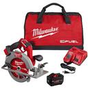 M18 FUEL 7-1/4 CIRCULAR SAW KIT 
