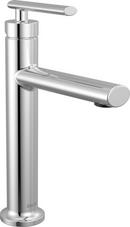 DELTA ALTADO SINGLE HANDLE BATHROOM FAUCET 