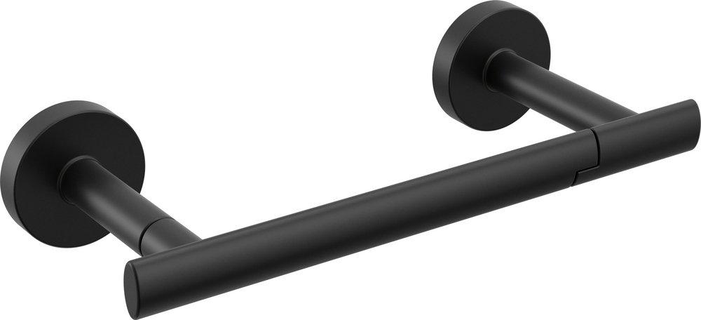 DELTA ALTADO TISSUE HOLDER 