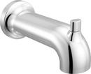 DELTA ALTADO TUB SPOUT PULL UP DIVERTER 