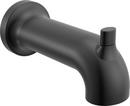 DELTA ALTADO TUB SPOUT PULL UP DIVERTER 