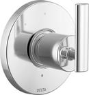 DELTA ALTADO 3-SETTING 2-PORT DIVERTER TRIM 