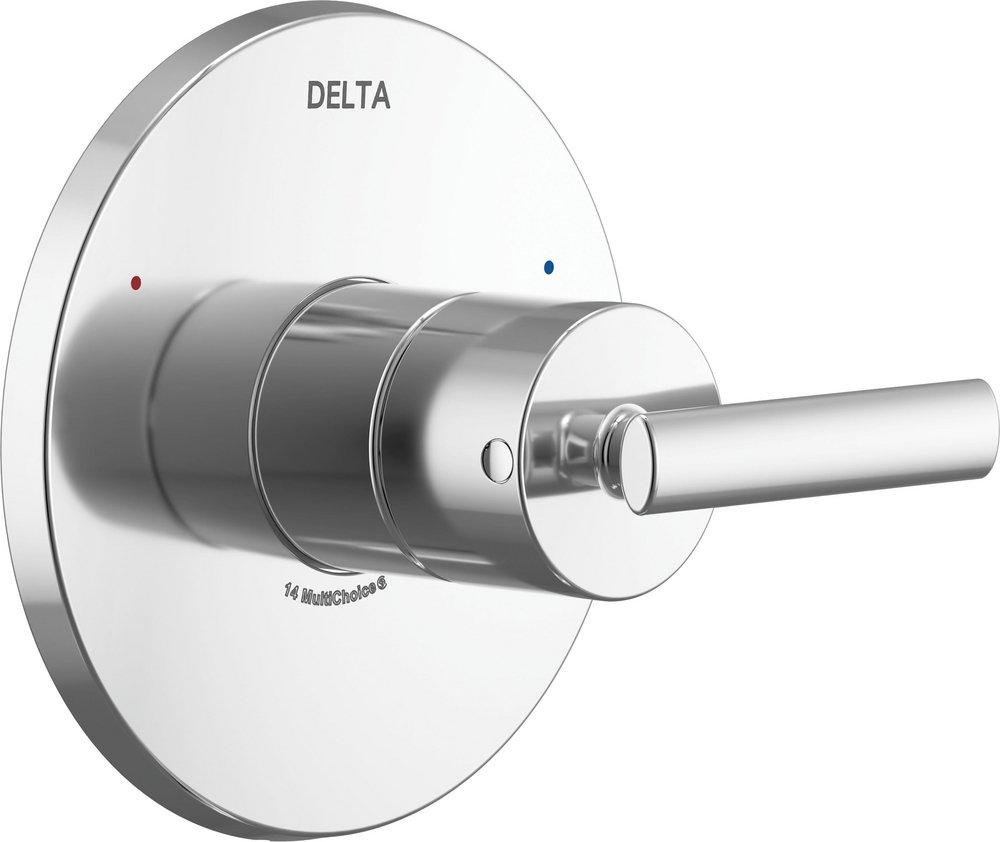 DELTA ALTADO MONITOR 14 SERIES VALVE ONLY TRIM 