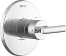 DELTA ALTADO MONITOR 14 SERIES VALVE ONLY TRIM 