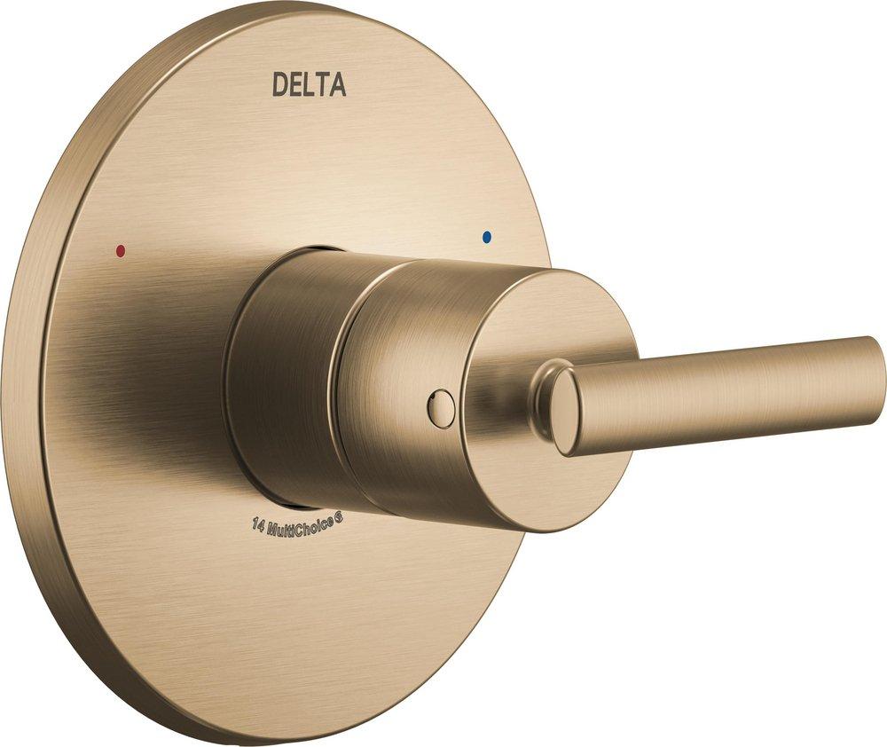 DELTA ALTADO MONITOR 14 SERIES VALVE ONLY TRIM 