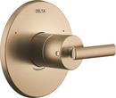 DELTA ALTADO MONITOR 14 SERIES VALVE ONLY TRIM 