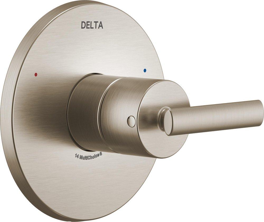DELTA ALTADO MONITOR 14 SERIES VALVE ONLY TRIM 