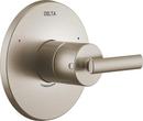 DELTA ALTADO MONITOR 14 SERIES VALVE ONLY TRIM 