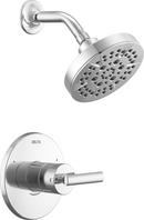 DELTA ALTADO MONITOR 14 SERIES SHOWER TRIM 