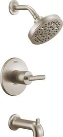 DELTA ALTADO MONITOR 14 SERIES TUB & SHOWER TRIM 