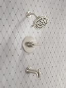 DELTA ALTADO MONITOR 14 SERIES TUB & SHOWER TRIM 