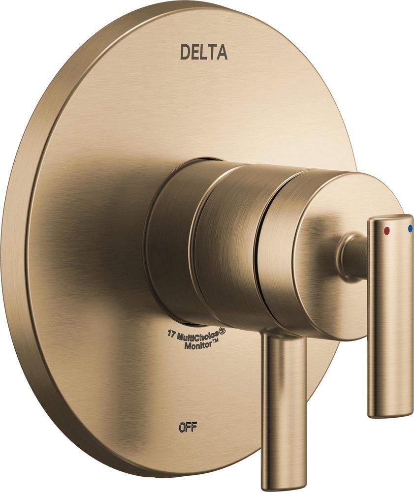 DELTA ALTADO MONITOR 17 SERIES VALVE ONLY TRIM 