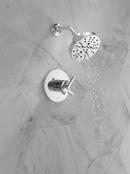 DELTA ALTADO MONITOR 17 SERIES SHOWER TRIM 