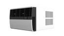 KUHL SLIDE-OUT INVERTER SMART WINDOW AC COOL ONLY 28K BTU 230V 