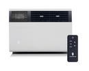 KUHL SLIDE-OUT INVERTER SMART WINDOW AC COOL ONLY 8K BTU 115V 