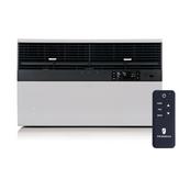 Window Air Conditioners