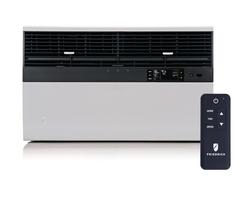 12,000 BTU - Room Air Conditioner - Cooling Only  - 115V