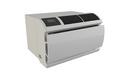 WALLMASTER SMART THRU-THE-WALL AC INVERTER COOL ONLY 10K BTU 115V 