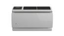WALL MASTER SMART THRU-THE-WALL AC INVERTER COOL ONLY 12K BTU 115V 