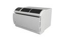 WALLMASTER SMART THRU-THE-WALL AC INVERTER  COOL ONLY 12K BTU 230V 