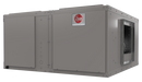 7.5 Ton Commercial Air Handler - 208/230/3 - R-454B 
