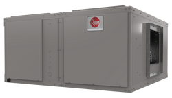 7.5 Ton Commercial Air Handler - 208/230/3 - R-454B