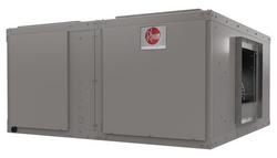 10 Ton Commercial Air Handler - 208/230/3 - R-454B