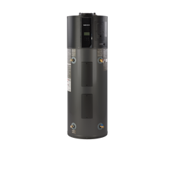 65 gal. Hybrid Electric Heat Pump Water Heater